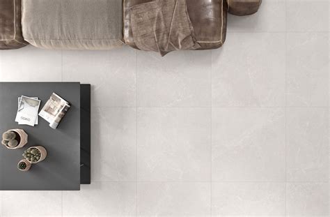 argenta tiles